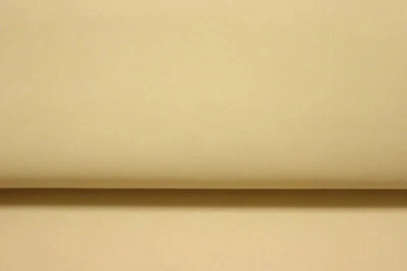 ナチュラル 183ds ヌメ革 牛革 バングラデシュ レザー タンロー はぎれ 一枚革 レザークラフト 革 皮 本革 diy 生地 材料