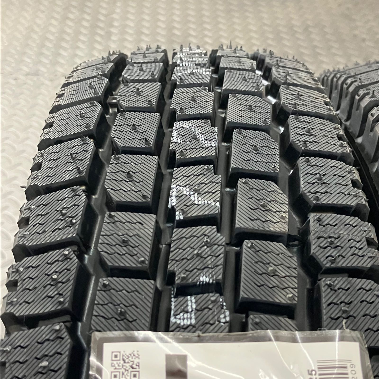 キャリィ エブリィ