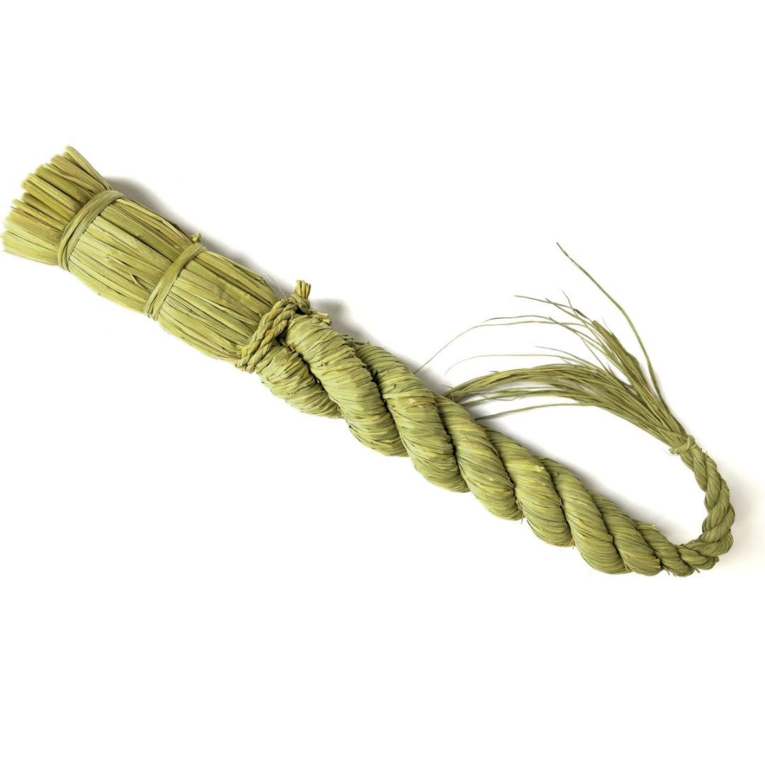 ミニ掛け軸 仮面ライダー1号 クウガ ゼロワン 【仮面ライダー墨絵