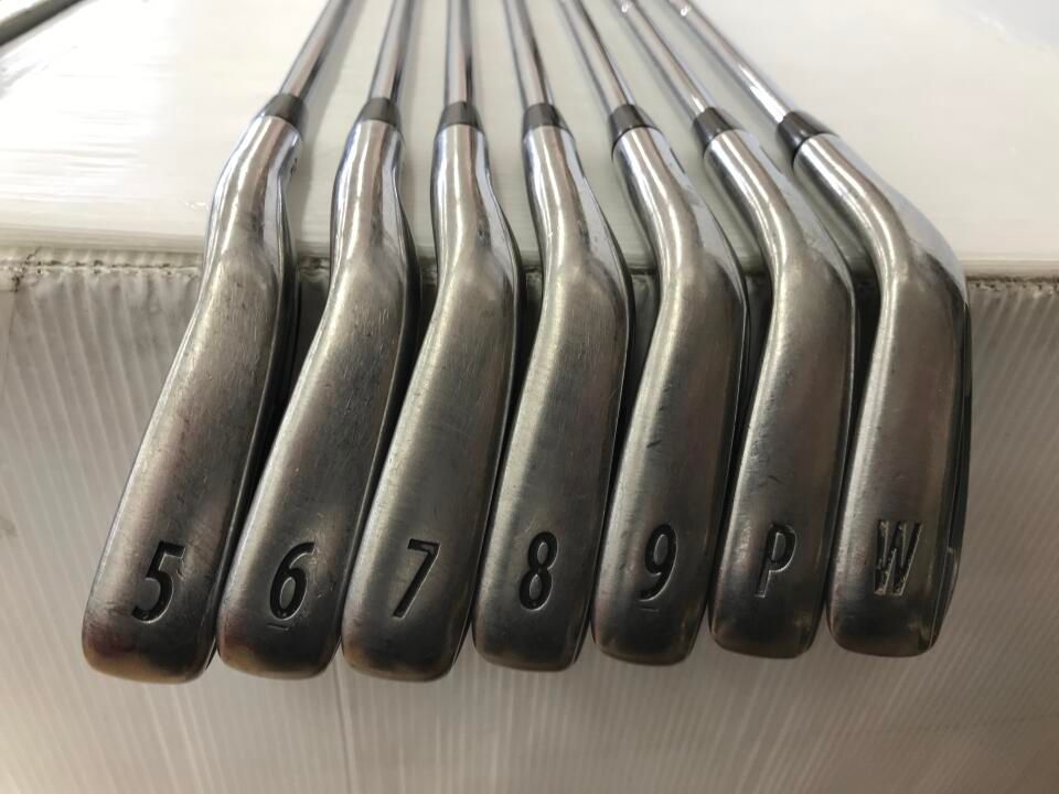 AP 1 712 S NSプロ950GH アイアンセット タイトリスト 最短