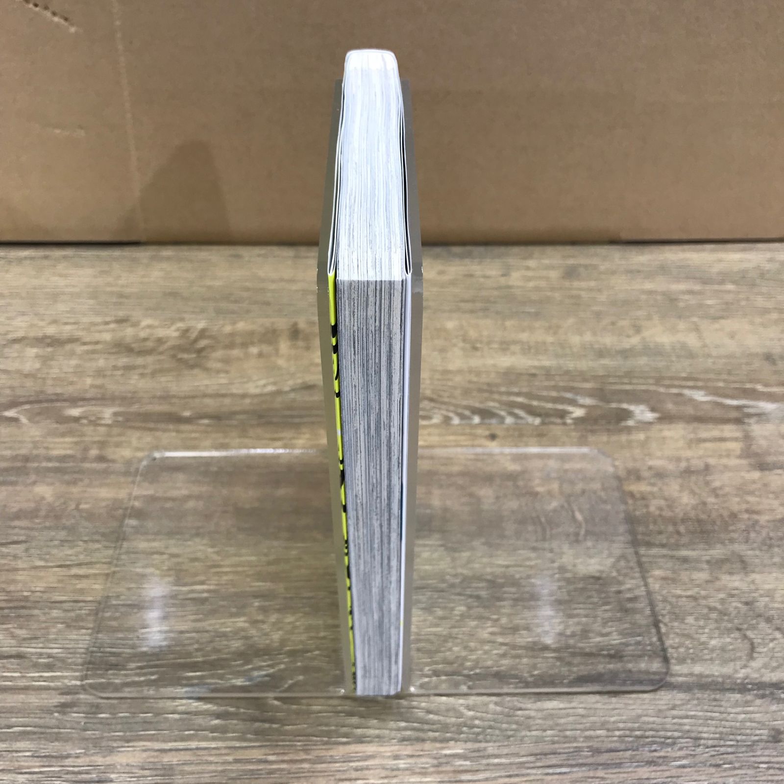 九龍ジェネリックロマンス 1巻/【作者】眉月じゅん/GF