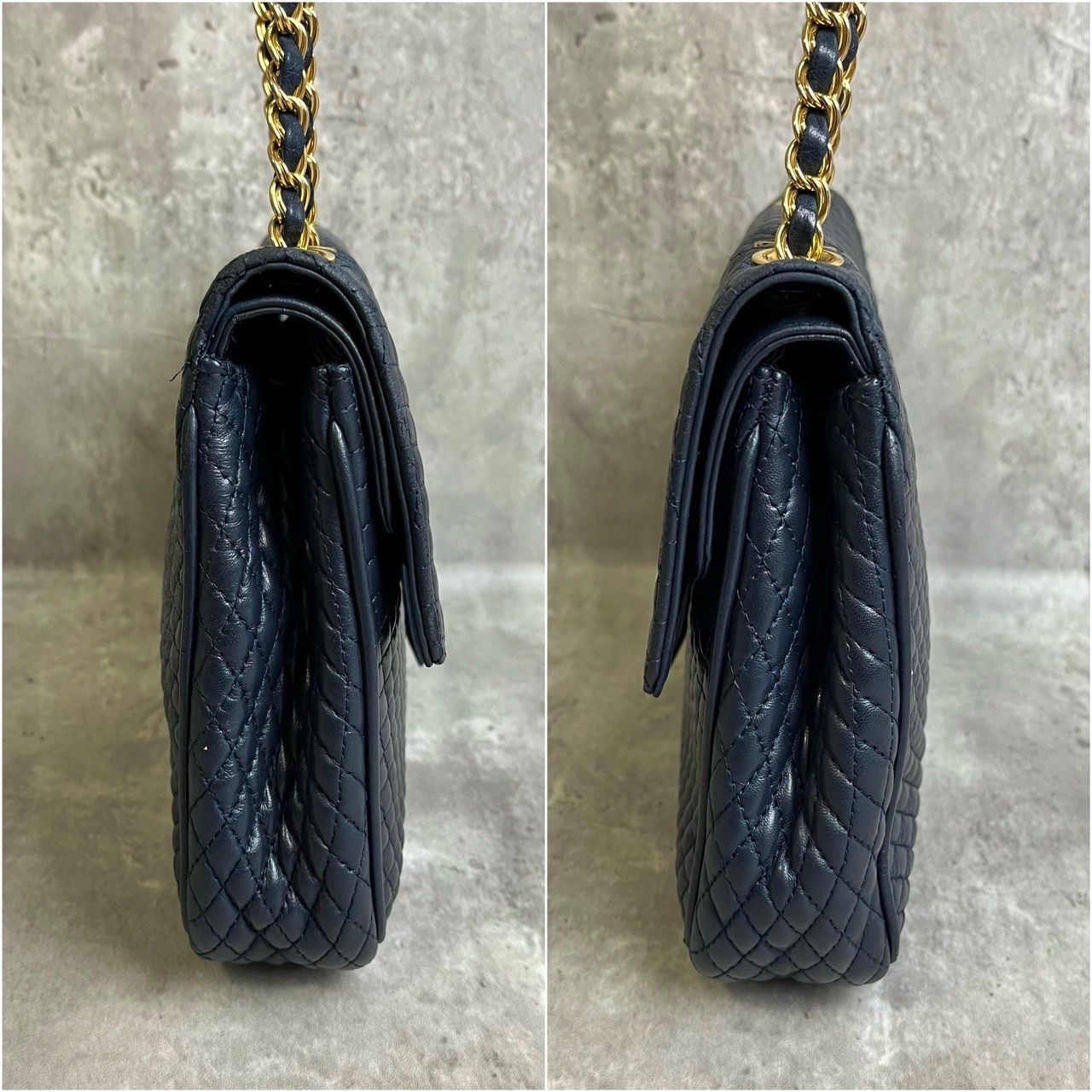 ✨良品✨BALLY バリー ショルダーバッグ トートバッグ 肩掛けトート 