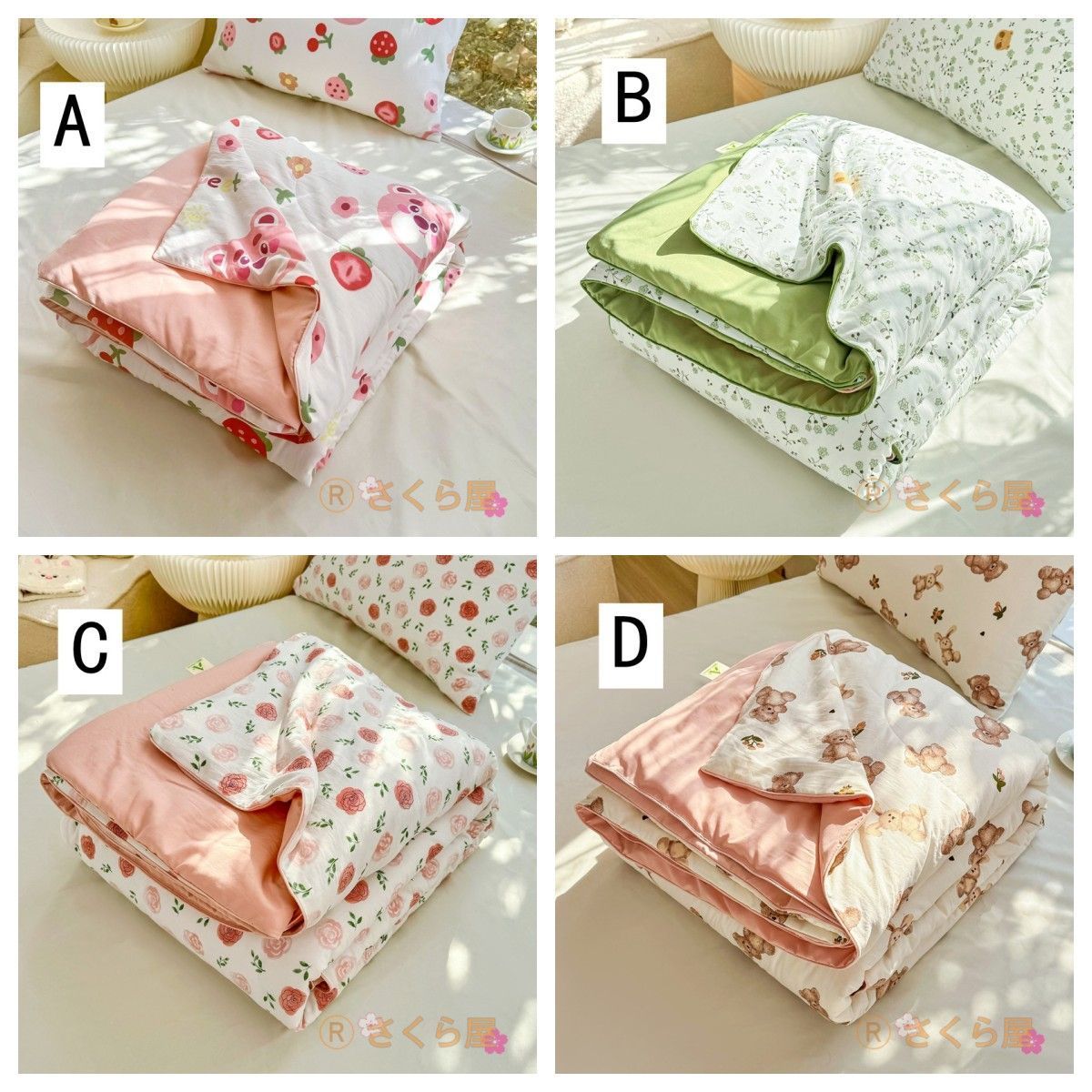 ポケモンパンシール180枚 1995年代から2010年代 ポケモンパン 当時物