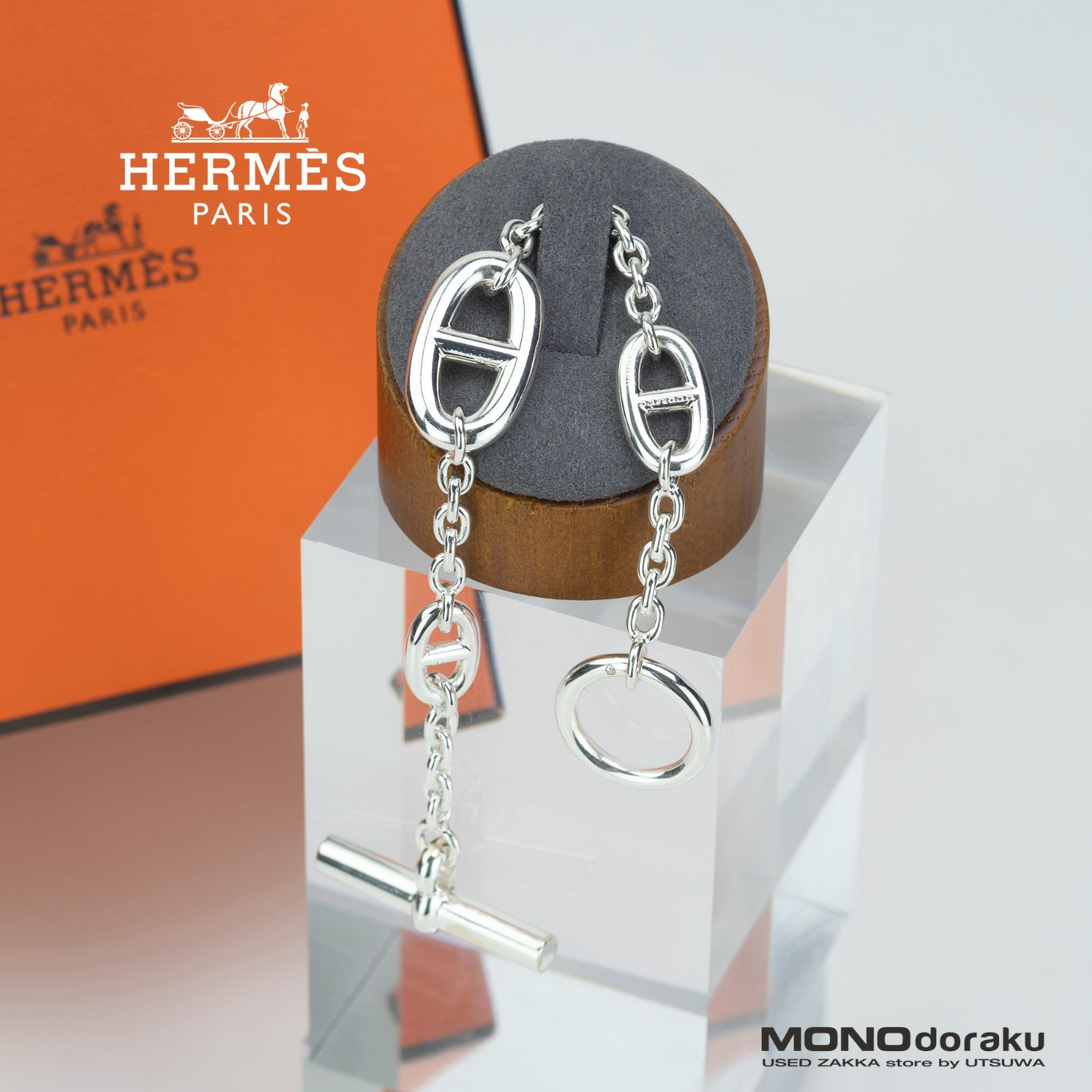 ペア！パワーストーンブレスレット‼️ご希望のお念を込めます。 ペア！パワーストーンブレスレット‼️ご希望のお念を込めます