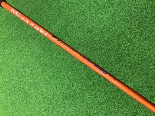 中古】 ダンロップ SRIXON Z F65 5W フェアウェイウッド FW
