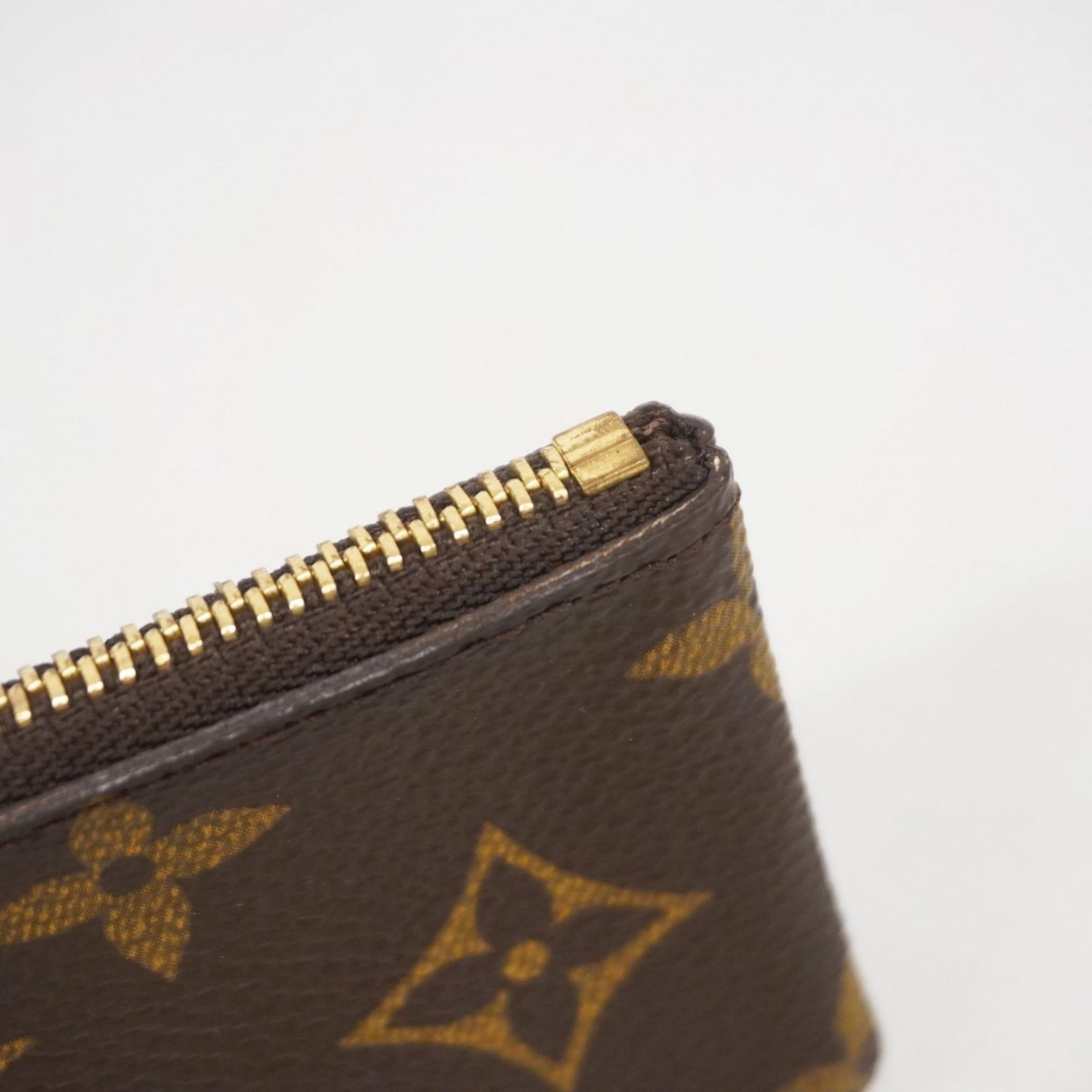 ルイ・ヴィトン(Louis Vuitton) ルイ・ヴィトン 財布・コイン