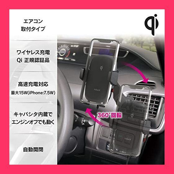 Ado cdj会場限定 ロンT XL