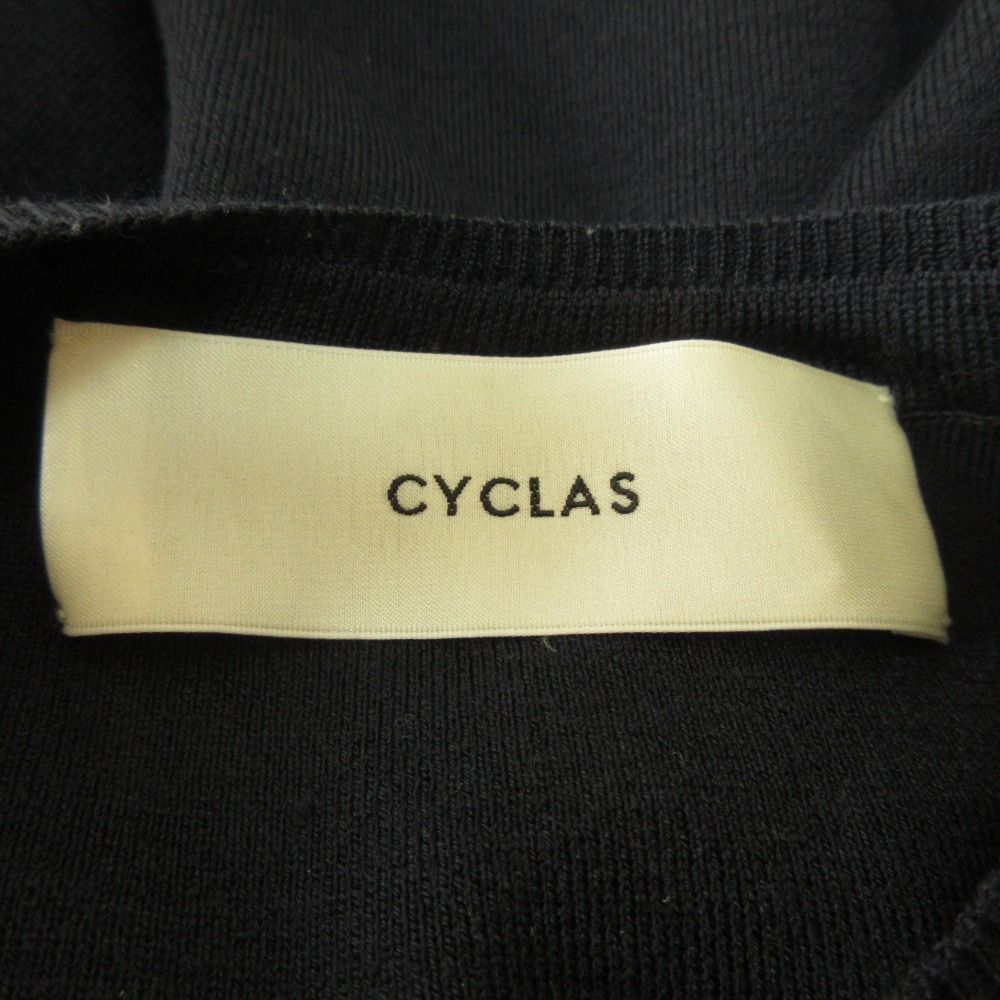 CYCLAS
