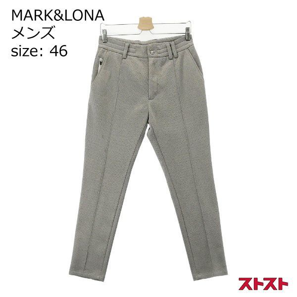 インパクト大】ねじれライト 間接照明 和風 人気 バリ風