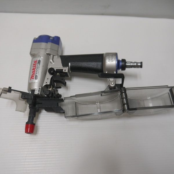 AN303P