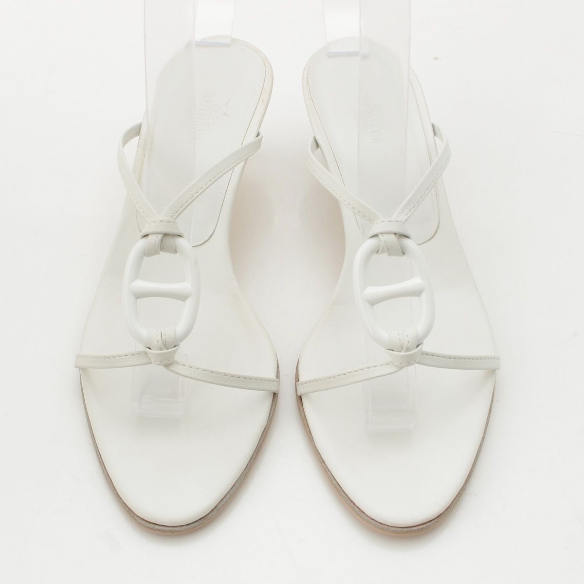 1824 平安嘉和作　浅黄交趾　水指　未使用 1824 平安嘉和作 浅黄交趾 水指 未使用 - メルカリ