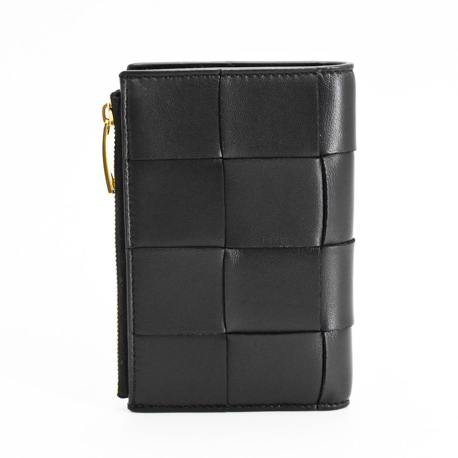 ボッテガヴェネタ