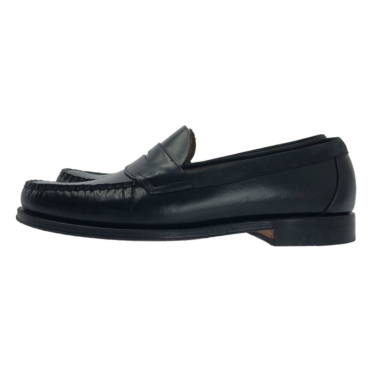 ブラック メンズ