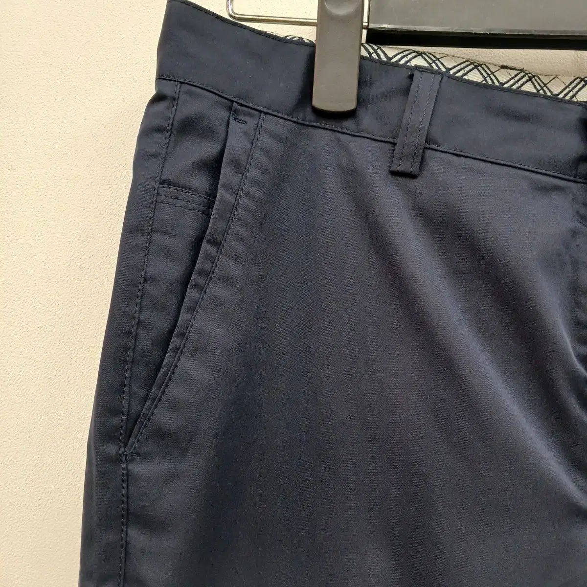 Titleist タイトリスト