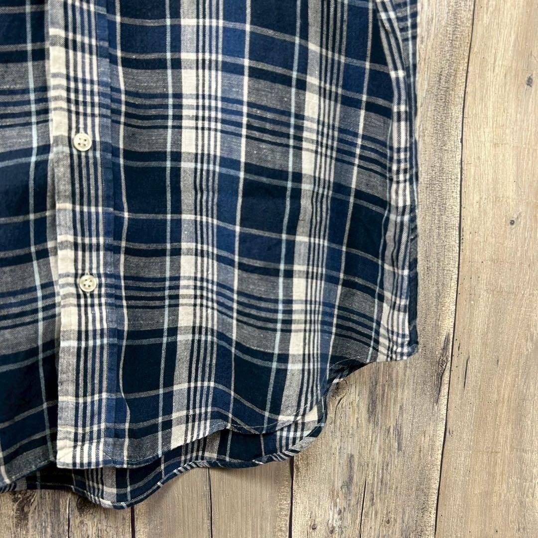 ラルフローレン