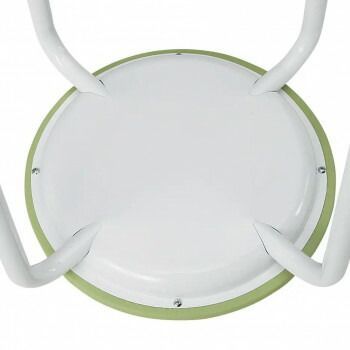 JBM-36TL-S リーフグリーン