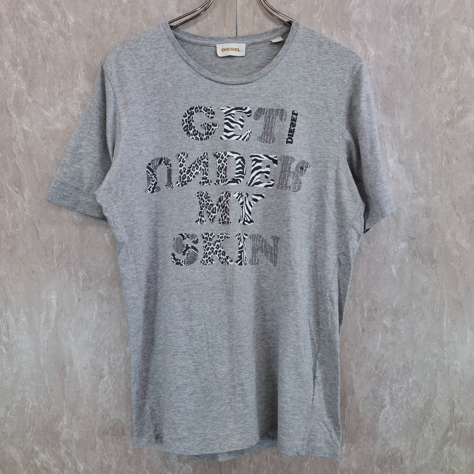 『激レア』『新品未使用』passionTシャツ 47 ブランド 47 BRAND ボストン・レッドソックス半袖Tシャツ