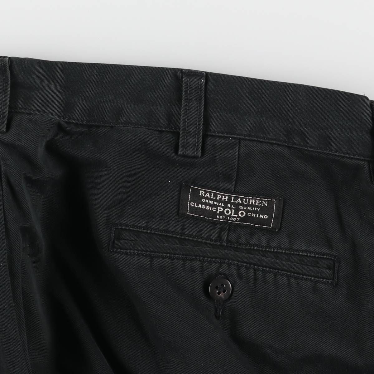 POLO by