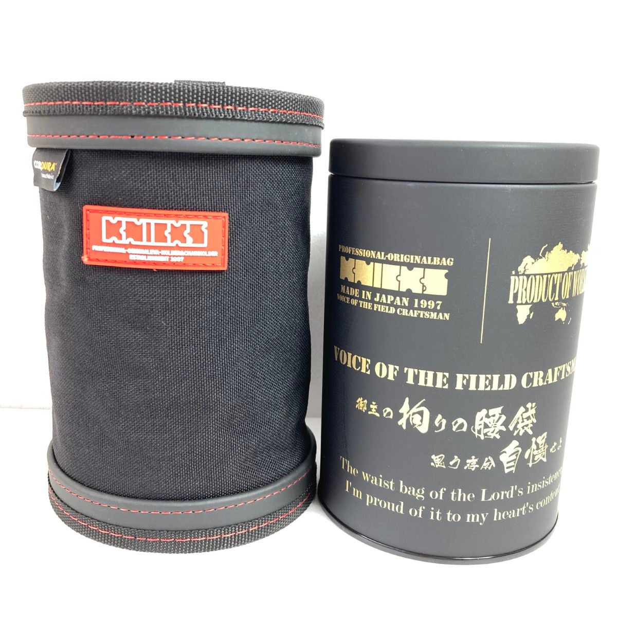 RG RX8 HSダンパー(訳あり) RG RX8 HSダンパー(訳あり)