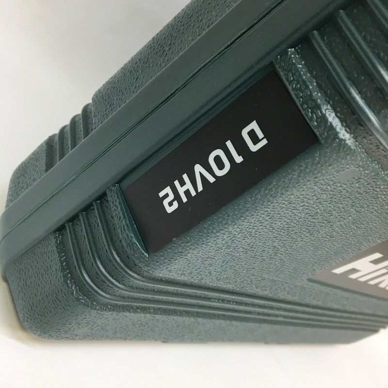 電動工具 △DW3430