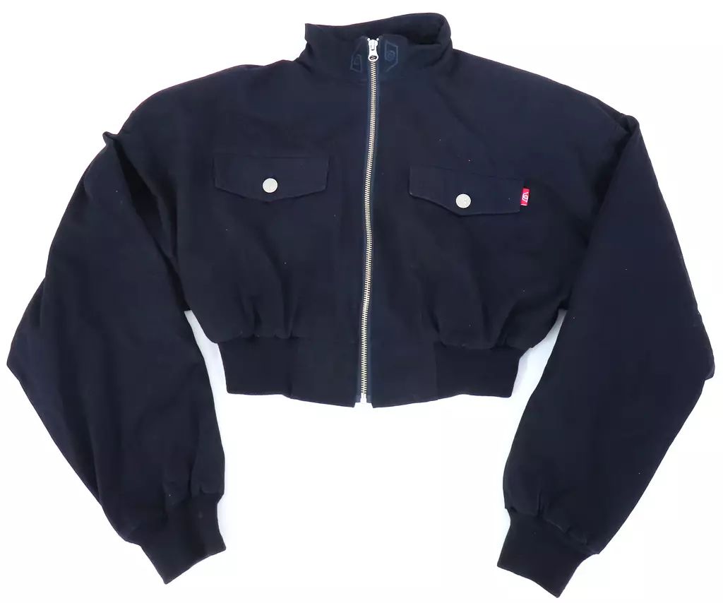 女王蜂 qb luxury SETUP 夜天 jacket&pants 2024年Autumnグッズ公開