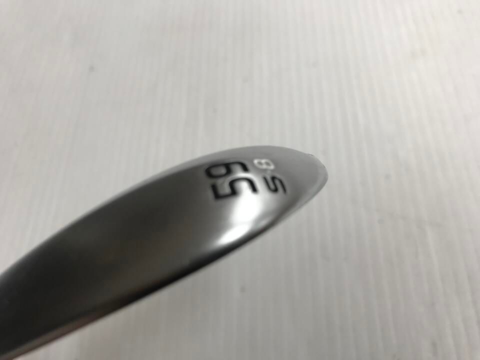 FORGED PRO