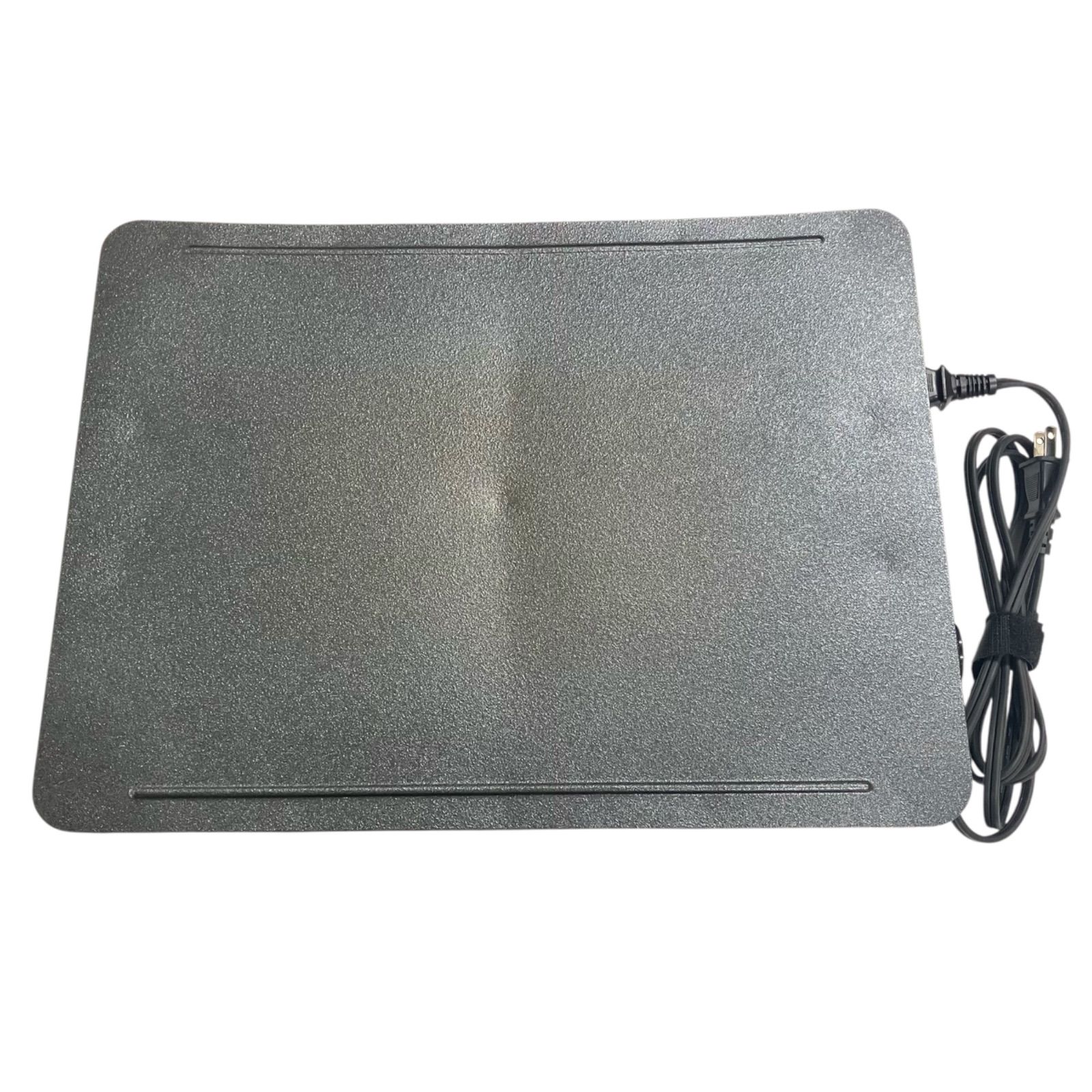 MYB1 abien MAGIC GRILL JF-MG02-B ブラック 黒 ホットプレート