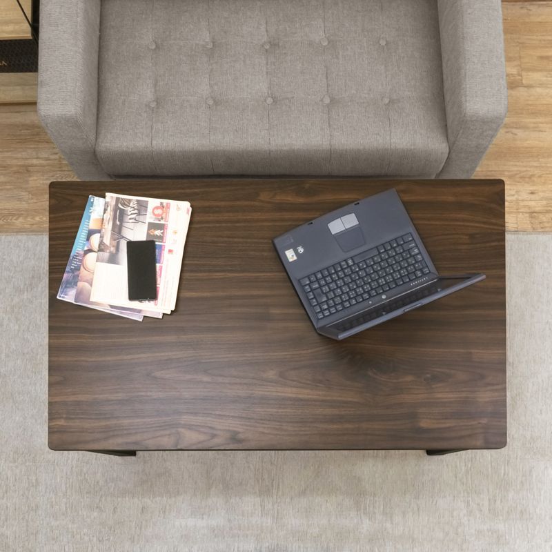 ソファ対応 ハイタイプコタツ 110×70 BR/NA/WAL - メルカリ