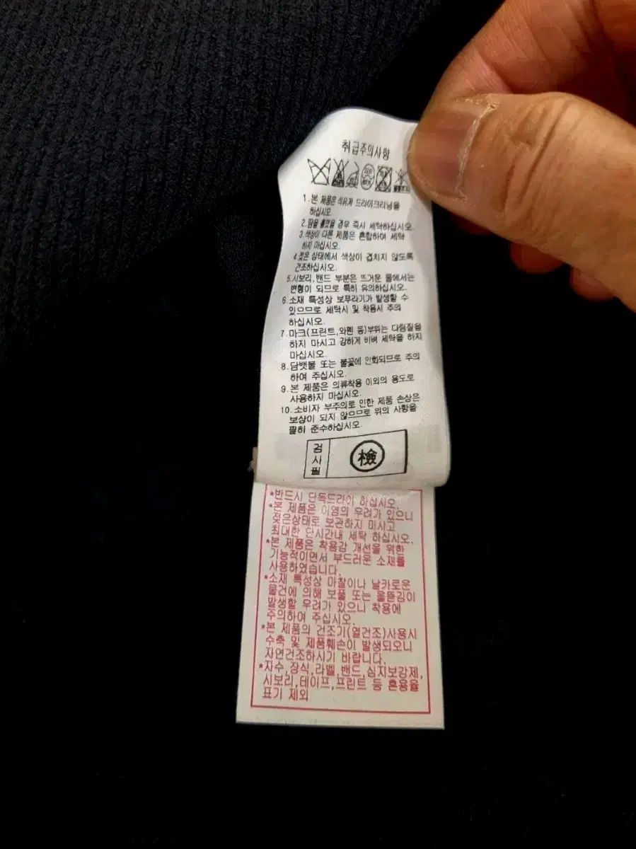レディース ゴルフ