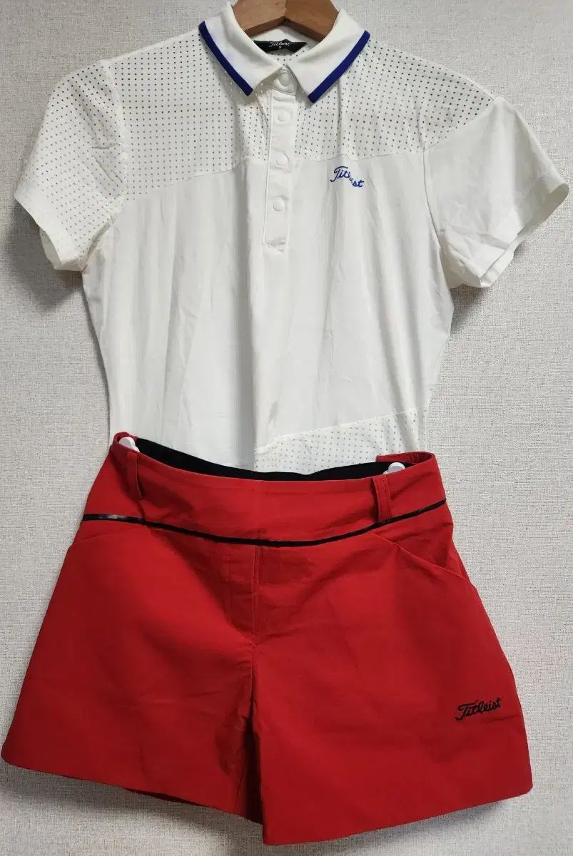 Titleist レディース セットアップ-HKS EVC 未使用品