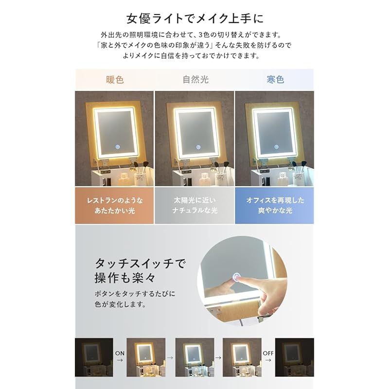 ダークブラン 1