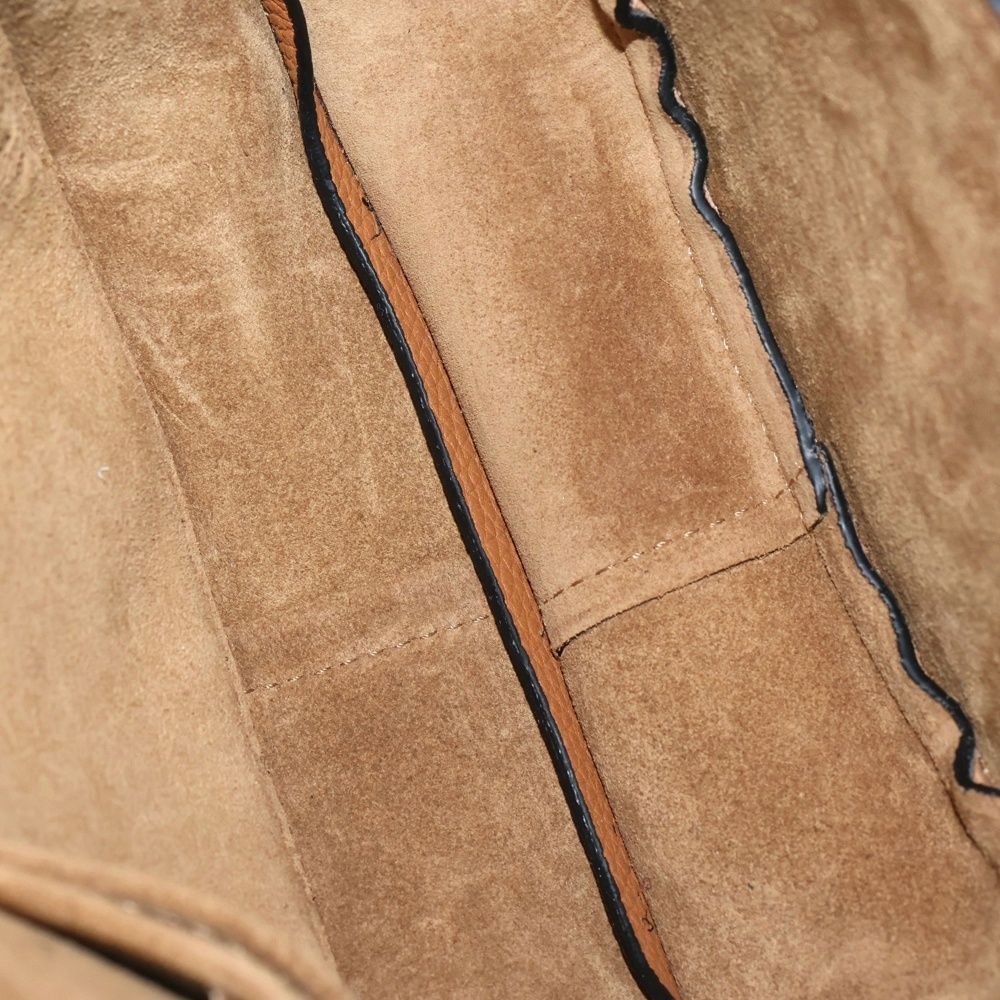 ゲートデュアル