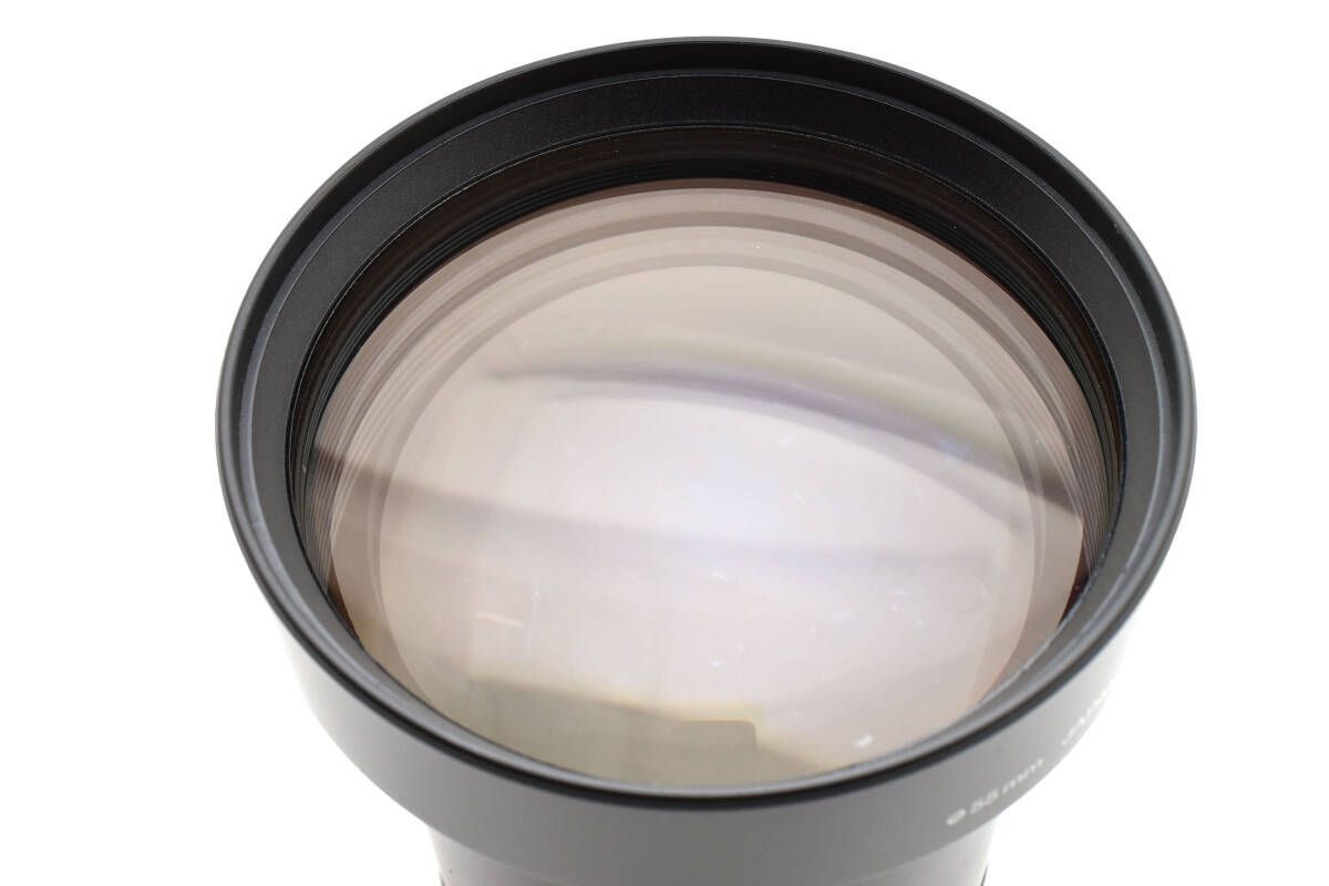  上品 オリンパス OLYMPUS TCON-17 テレコンバーションレンズ ♯1195 コンバージョンレンズ カメラ