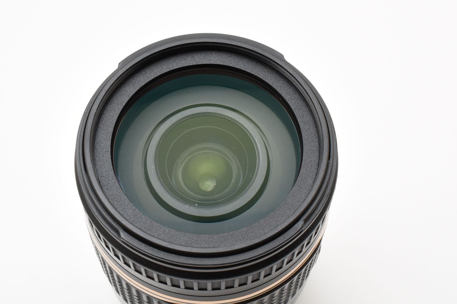 18-270mm
