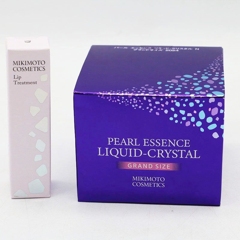 乃木坂46 samenumbers 配信中限定 MV衣装 黒見明香 直筆サイン 乃木坂46 samenumbers 配信中限定 MV衣装 黒見明香 直筆サイン 2025年