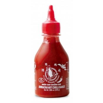 岡山産】ジャンボニンニク 香り・栄養満点 10キロ 梱包資材込み 令和7