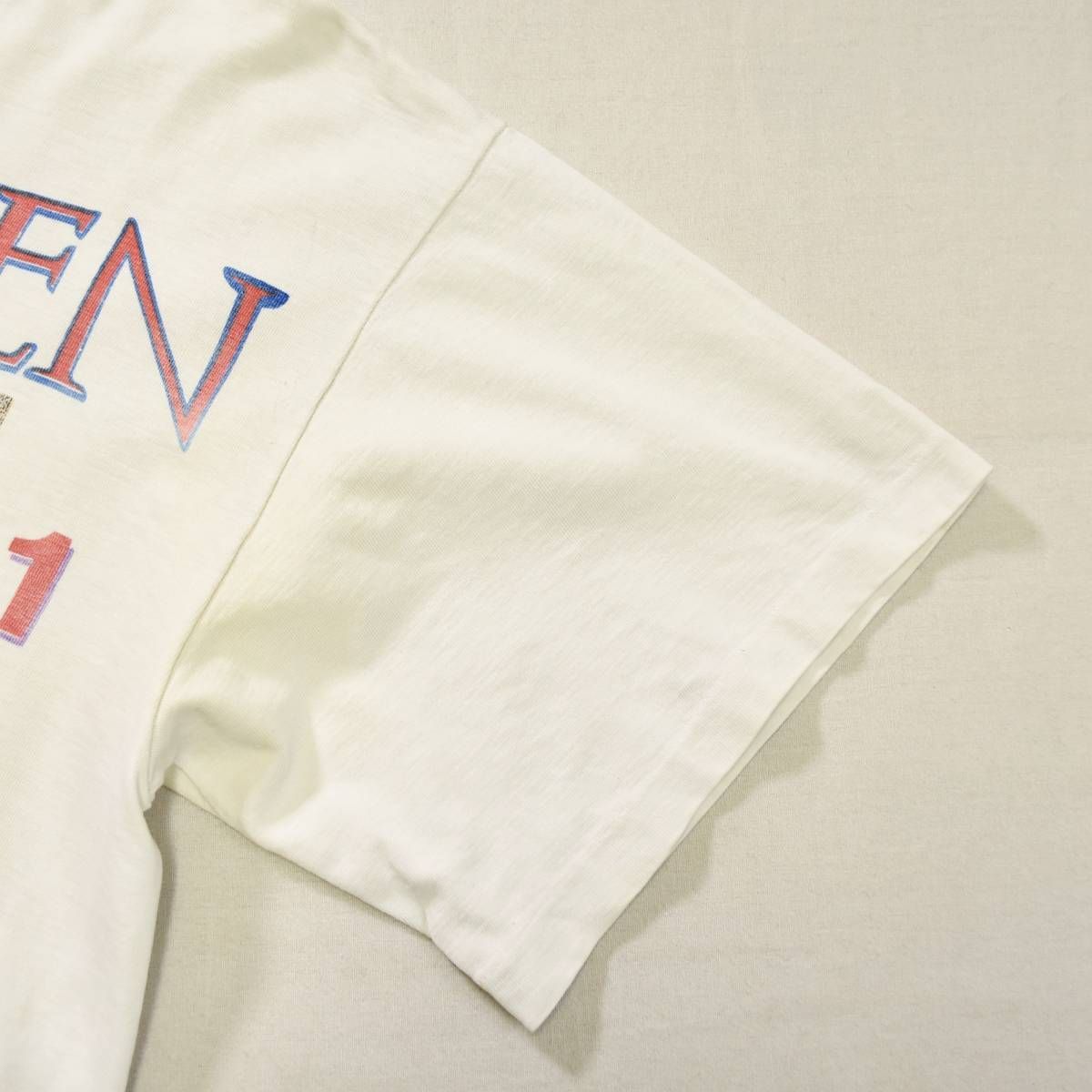 入手困難】 90sヴィンテージ ヴァンヘイレン VAN HALEN 1995 BALANCE 
