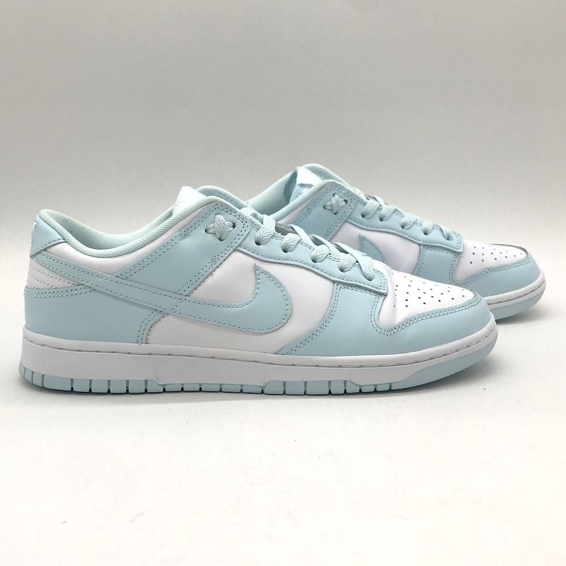 NIKE DUNK LOW RETRO スニーカー DV0833-104 ダンク ローカット NIKE DUNK LOW RETRO スニーカー DV0833-104 ダンク ローカット