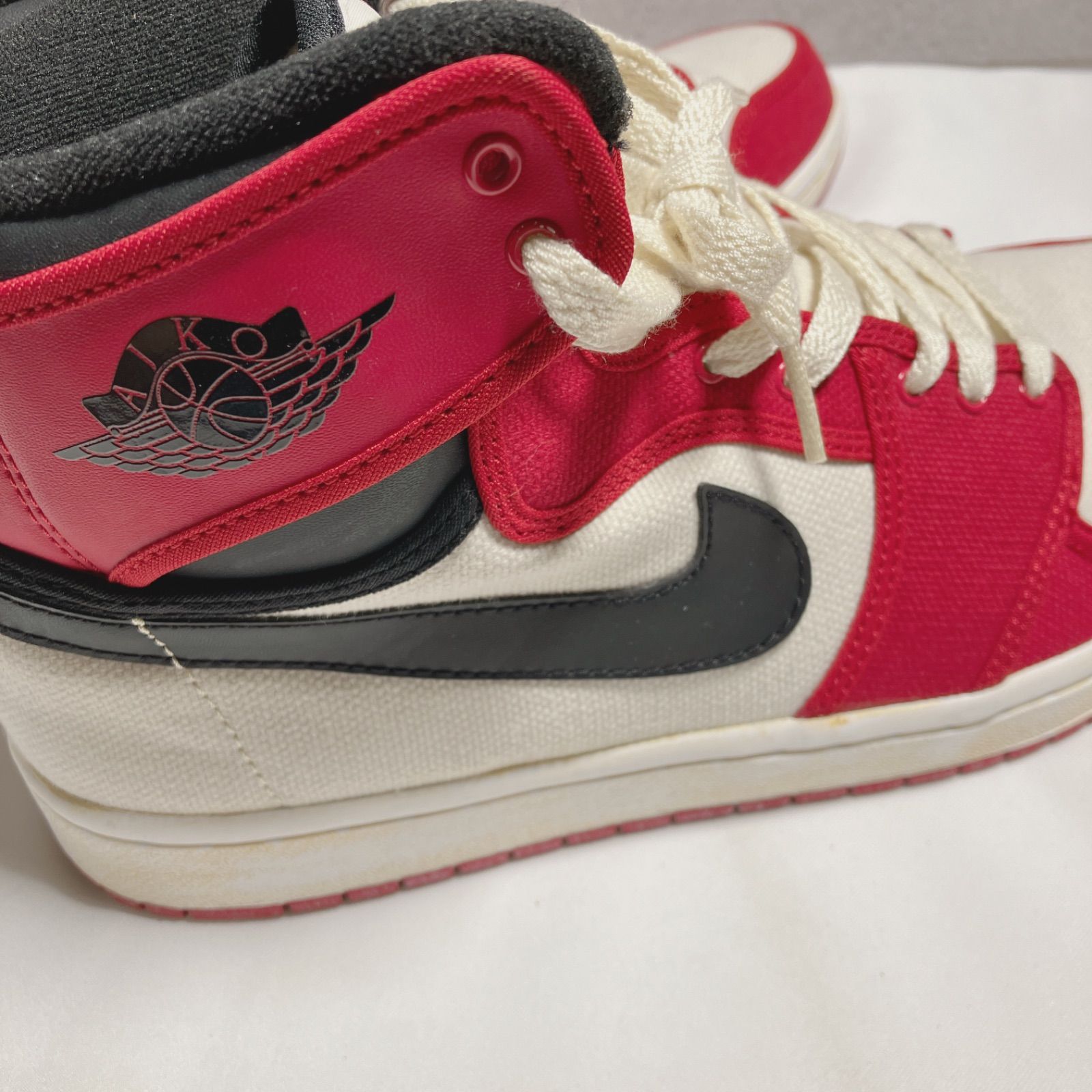 Air jordan 1 outlet retro ko hi ajko