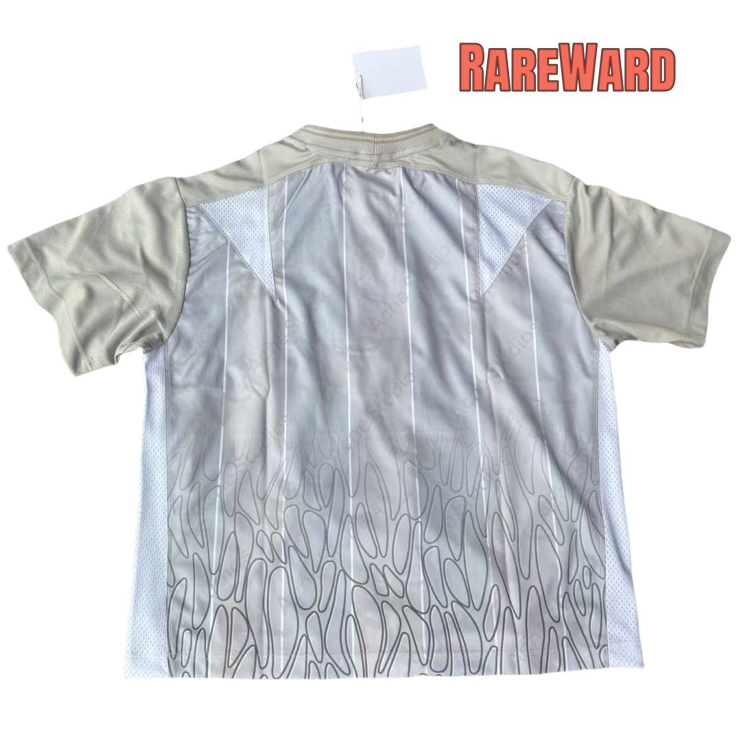 Acne Studios x Kappa Logo T-shirt コラボレーション 半袖