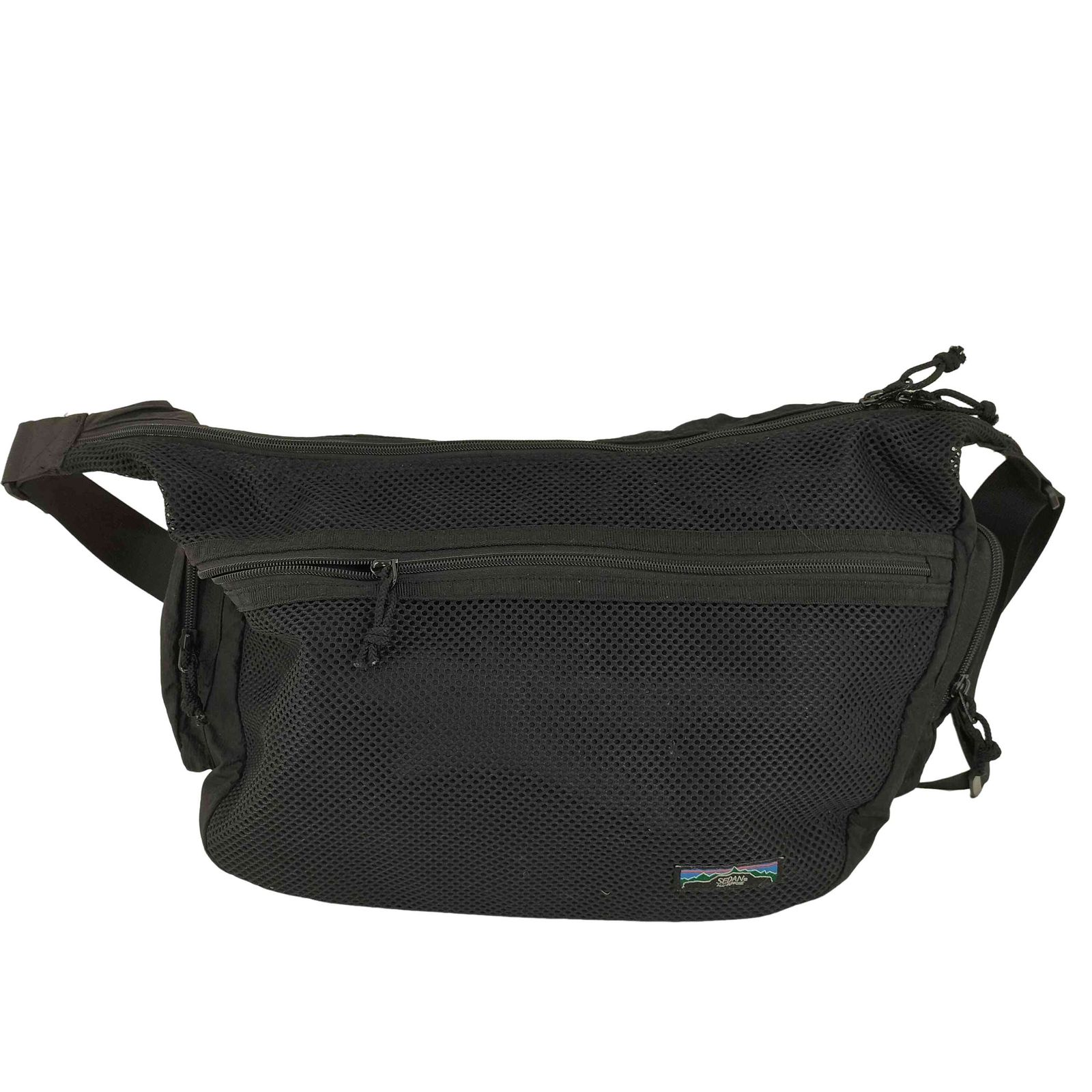 SEDAN ALL-PURPOSE(セダンオールパーパス) メンズ バッグ