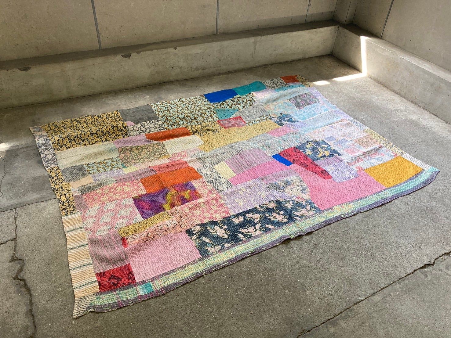 限定値下げ！竿春玉網ケース美品です。 限定値下げ！竿春玉網ケース美