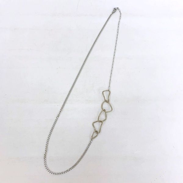 PLUIE カデナストラップ pluie カデナストラップ PLUIE プリュイ カデナストラップ