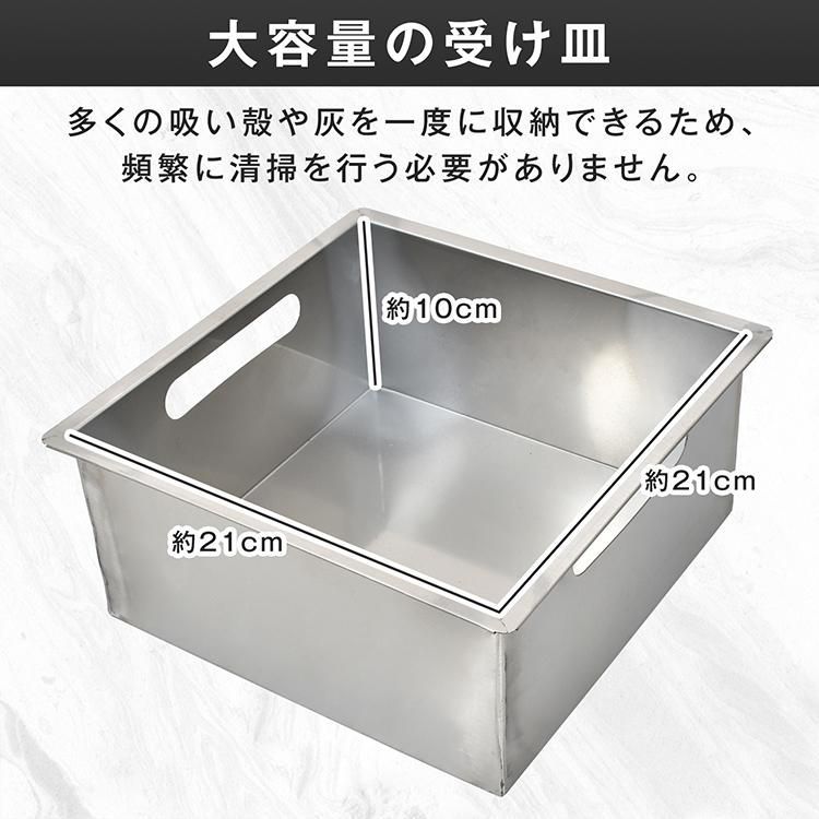 灰皿 スタンド 屋外 吸い殻入れ タバコ おしゃれ 蓋付き スタンド灰皿 灰皿 蓋付き スタンド 灰皿スタンド おしゃれ 屋外 吸い殻入れ