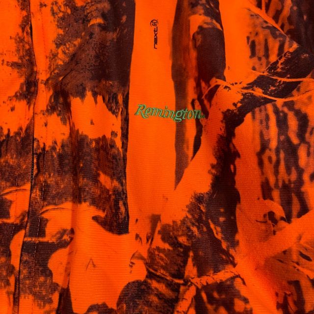 【リアルツリー】アウター