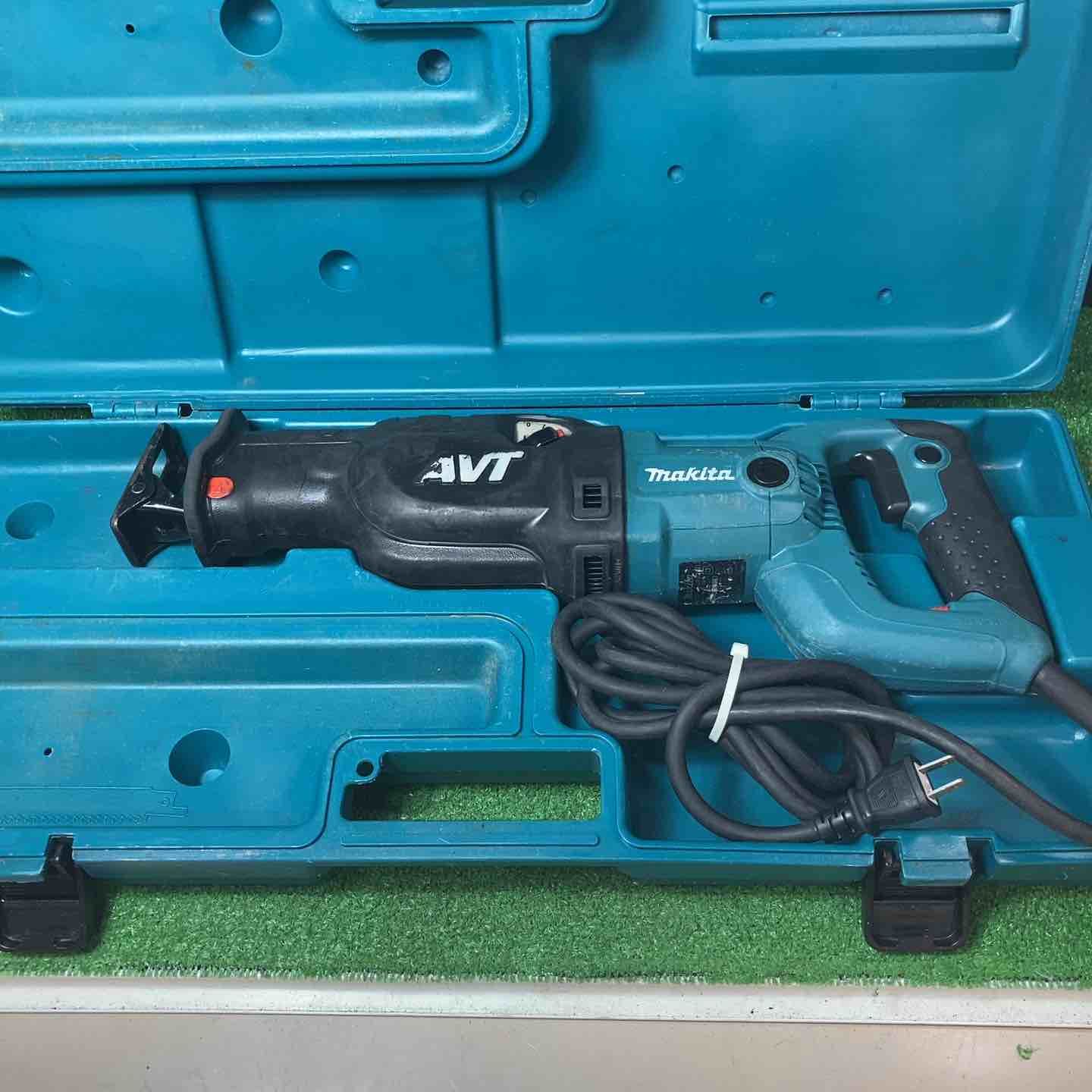 マキタ makita レシプロソー JR3070CT 岩槻店