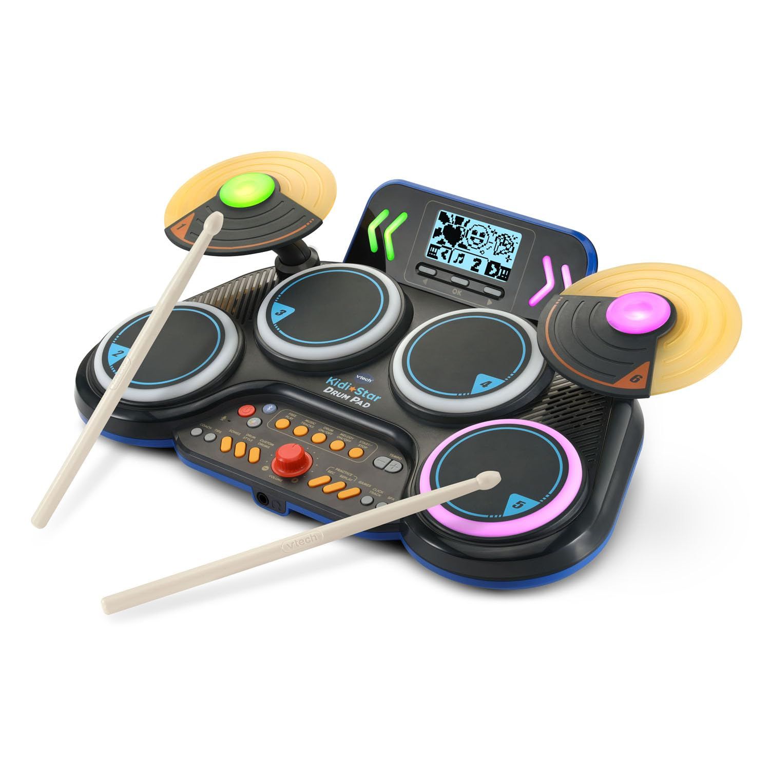 VTech Kidi