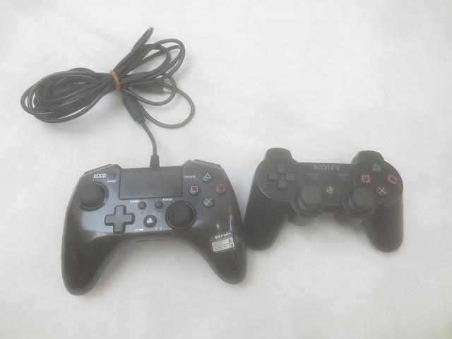 PS3本体 CECH-2500A