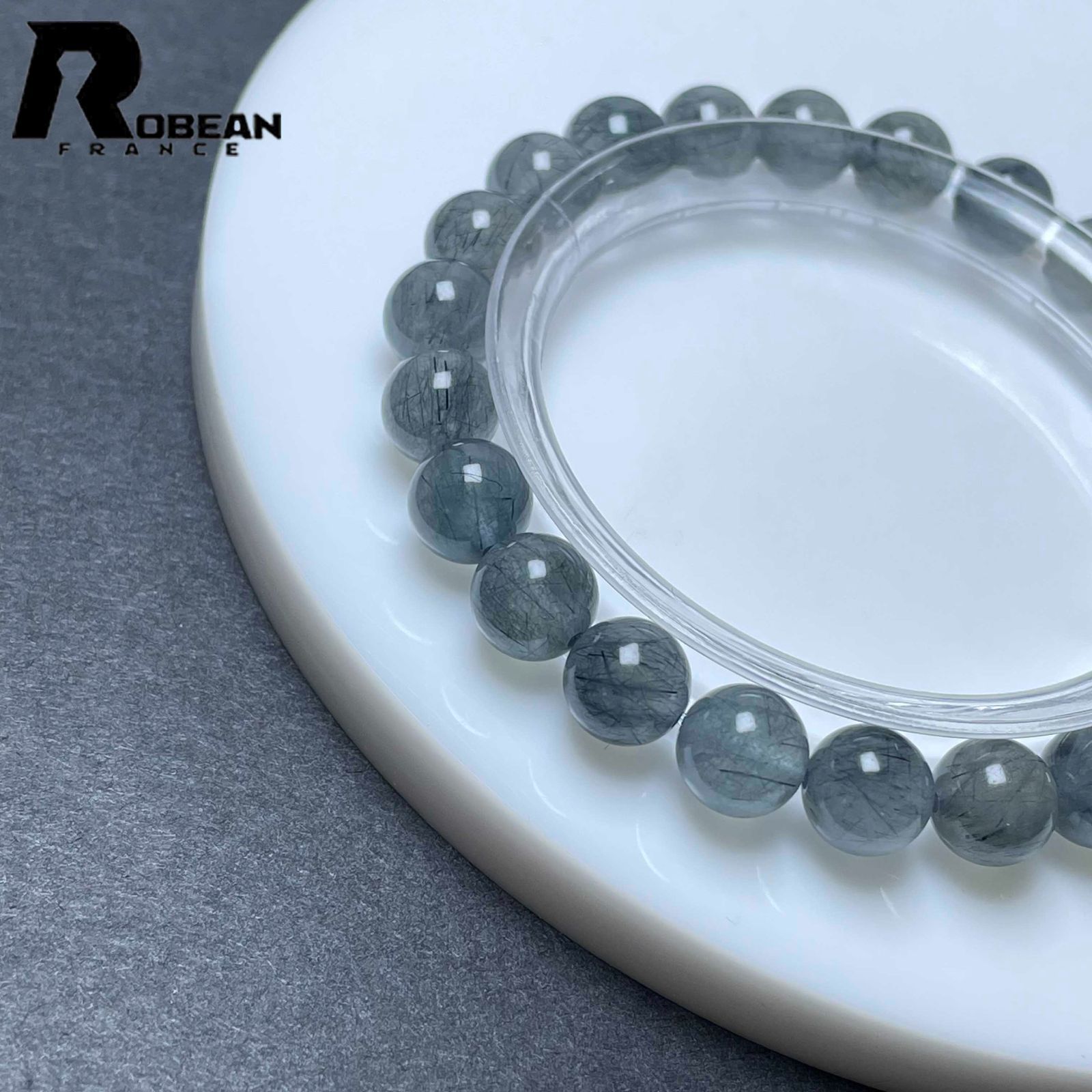 定価8万円 ROBEAN