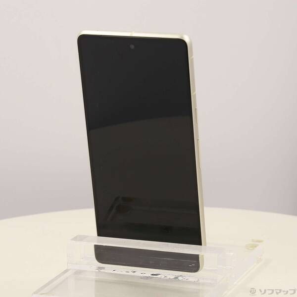 Pixel7 レモングラス 128GB SIMフリー ジャンク 液晶新品 Google Pixel 7 128GB Lemongrass 新品未使用 本体 SIMフリー